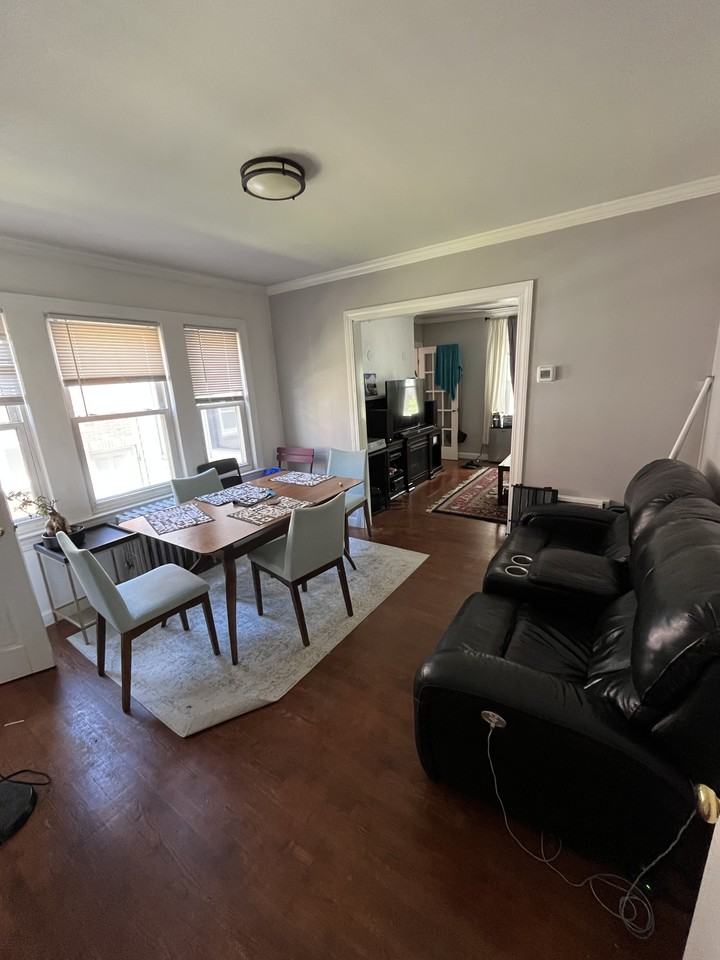 96 Lawton St #1 - Photo 7 of 28