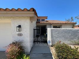 featured image of 316 Pebble Beach Dr