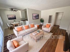 2804 W El Segundo Blvd #02 - Photo 1 of 1