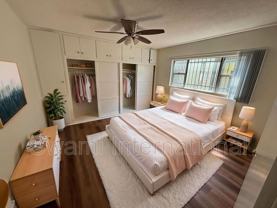 2804 W El Segundo Blvd #02 - Photo 1 of 1