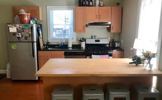 Beacon St #1 - Photo 1 of 1