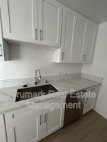 555 Palm Dr #A - Photo 1 of 1