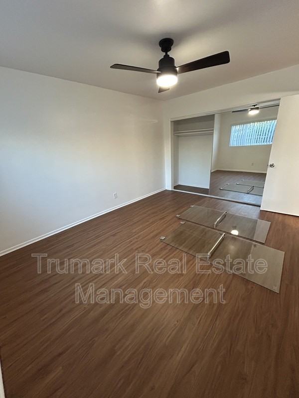 555 Palm Dr #A - Photo 6 of 8
