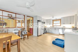 26 Ventura St #2 - Photo 1 of 1