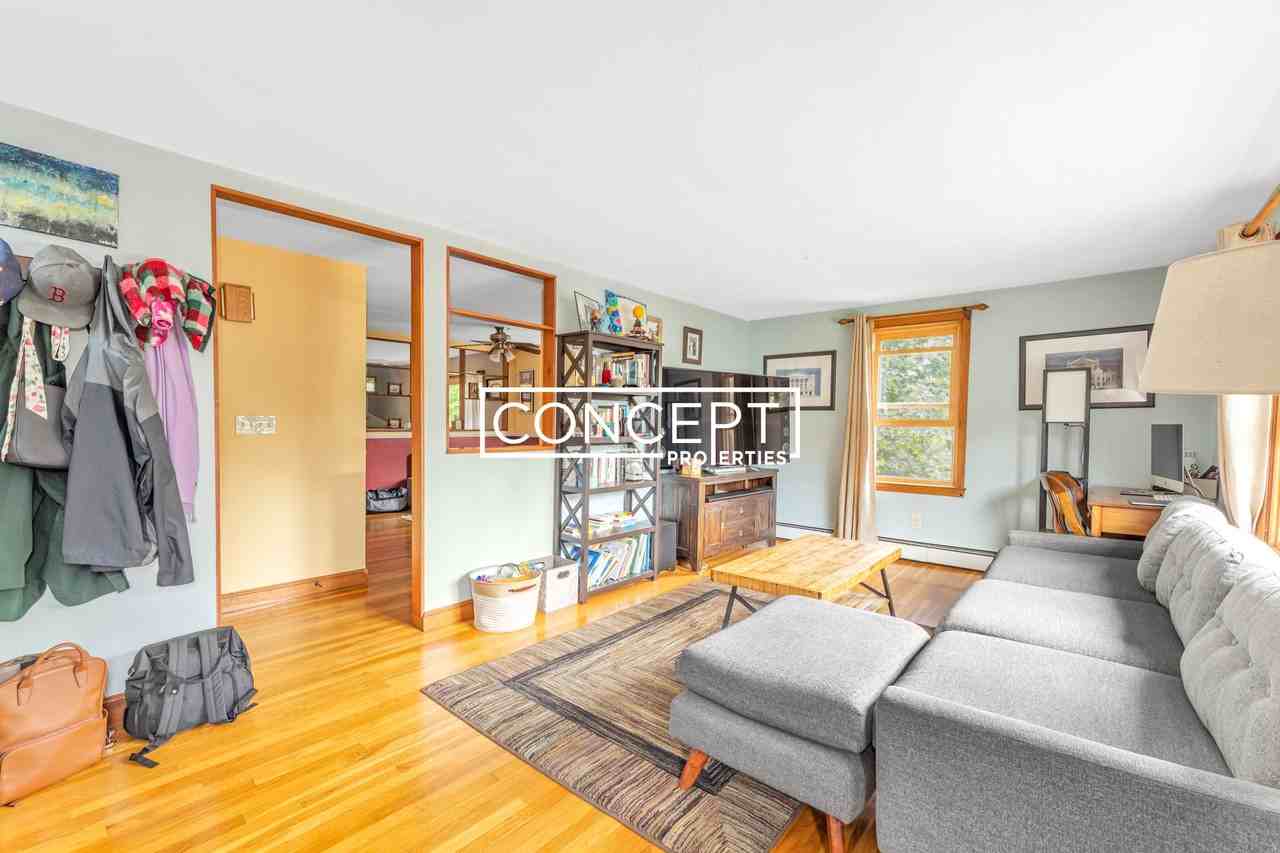 26 Ventura St #2 - Photo 5 of 28