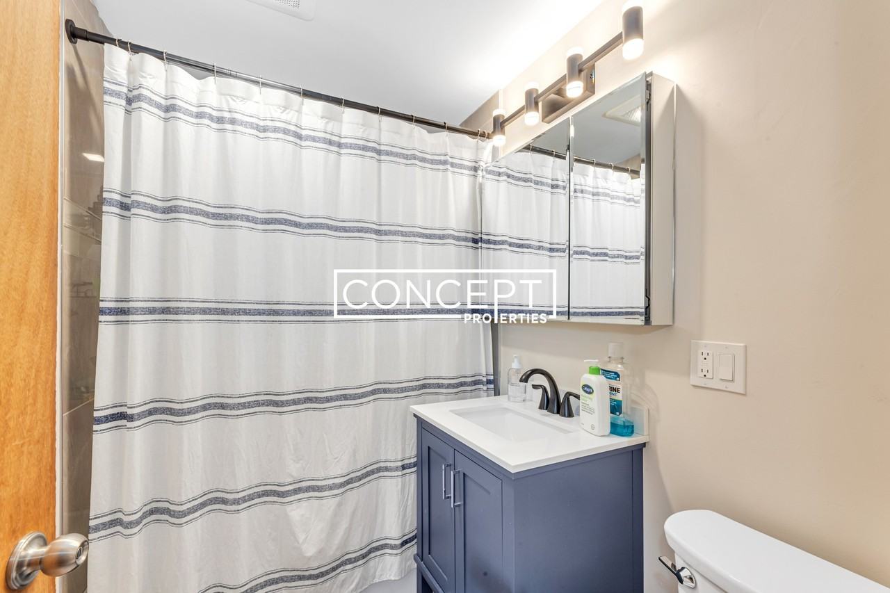 26 Ventura St #2 - Photo 7 of 28