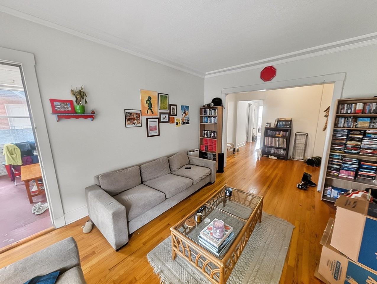 1308 W Rosemont Ave - Photo 3 of 21