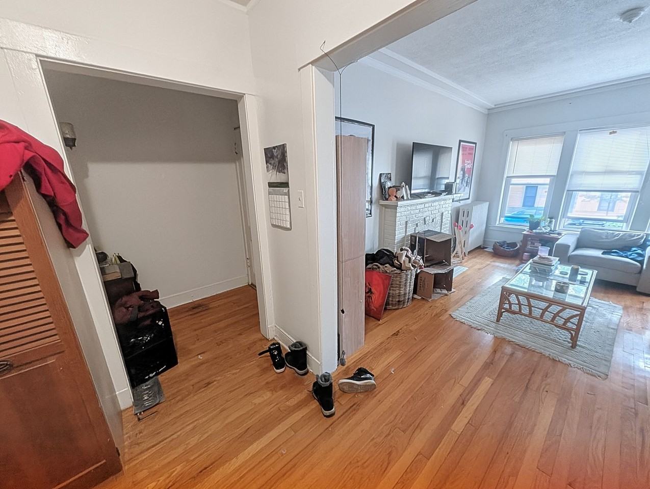 1308 W Rosemont Ave - Photo 4 of 21