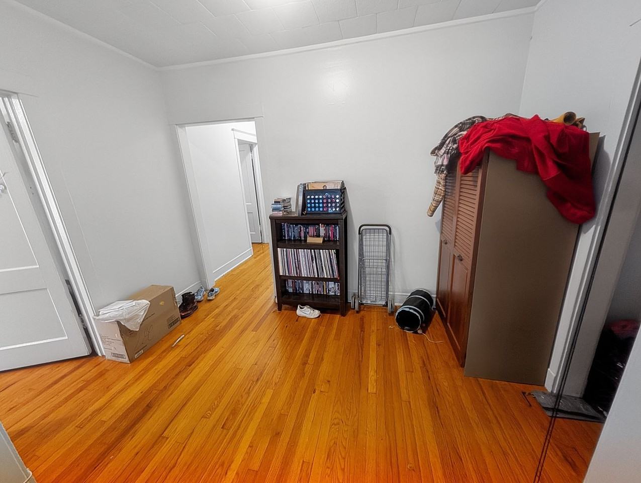 1308 W Rosemont Ave - Photo 5 of 21