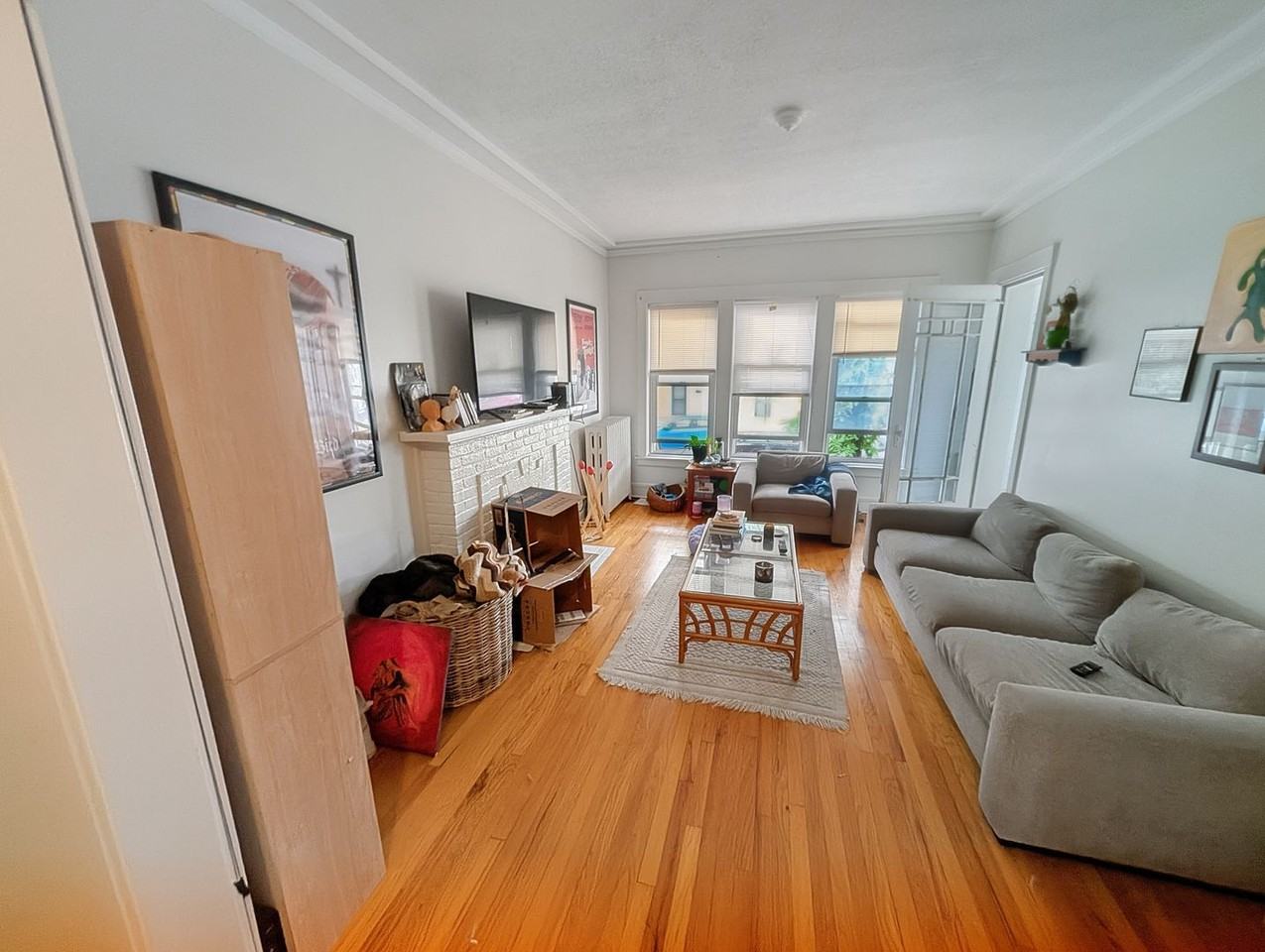 1308 W Rosemont Ave - Photo 6 of 21