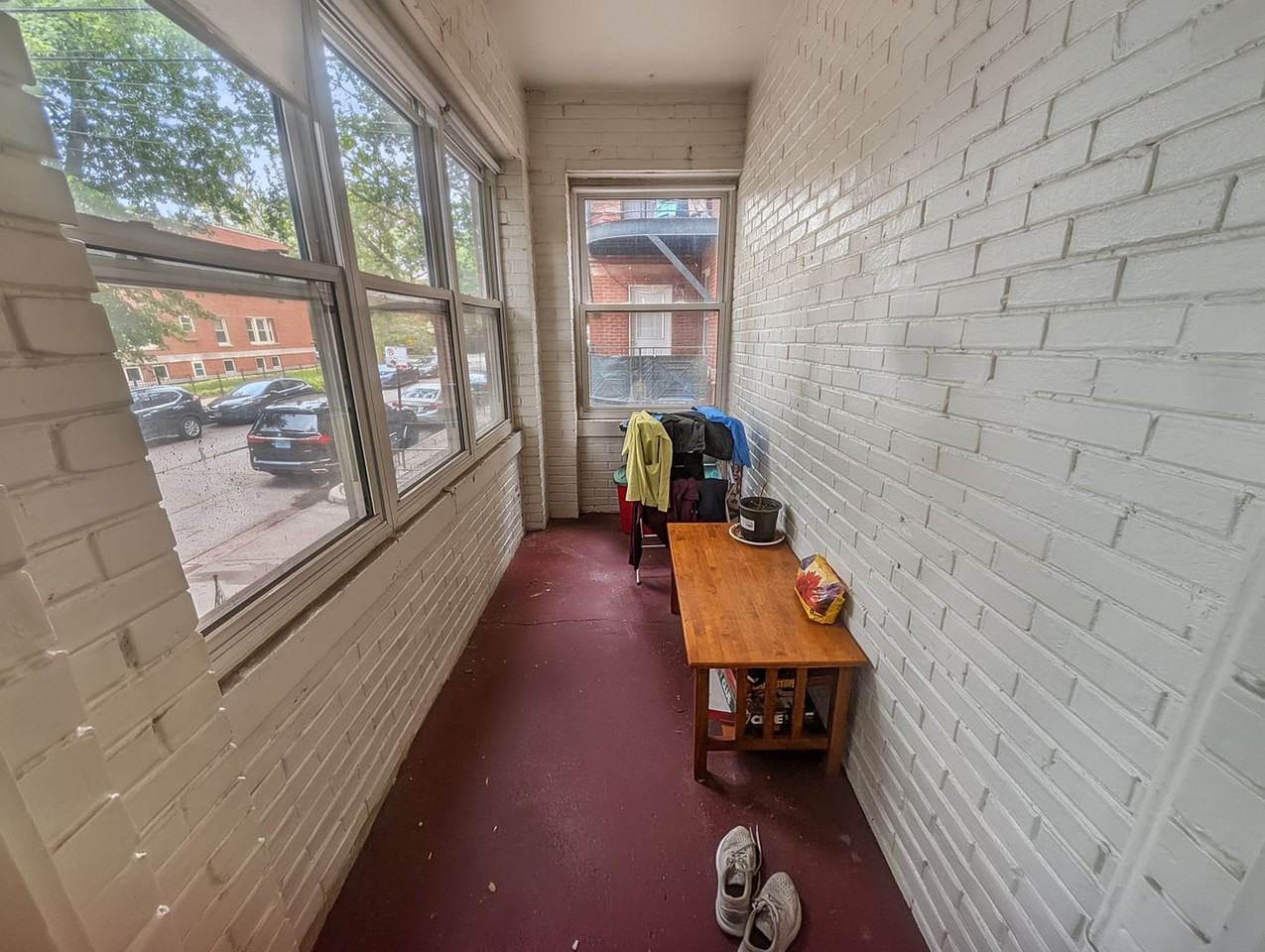 1308 W Rosemont Ave - Photo 7 of 21