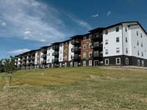 Hillside II Apartments - Photo 1 of 1