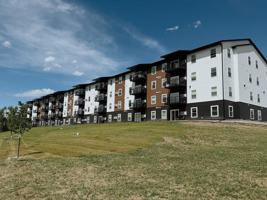 featured image of 1829 Oakview Ave Se