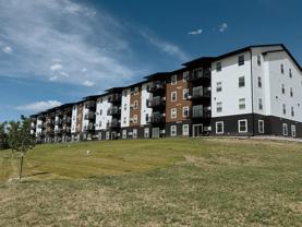 Hillside II Apartments - Photo 1 of 1