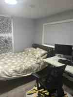 featured image of 11 Boardman St #B