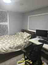 11 Boardman St #B - Photo 1 of 1