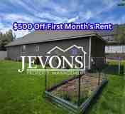 6601 Cherry Ridge Ct - Photo 1 of 1