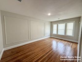 featured image of 51 Pasadena Rd #2