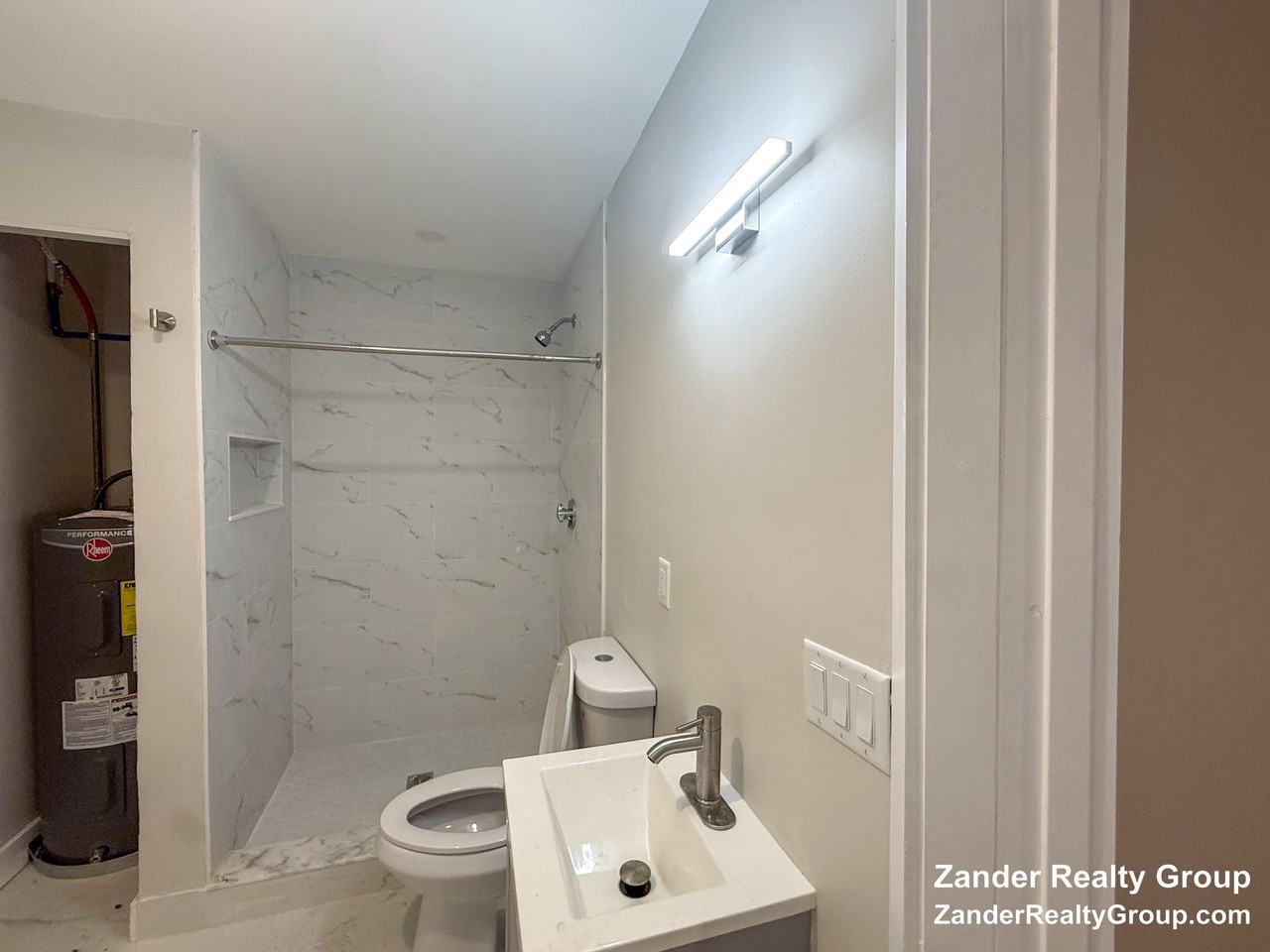 51 Pasadena Rd #2 - Photo 2 of 15