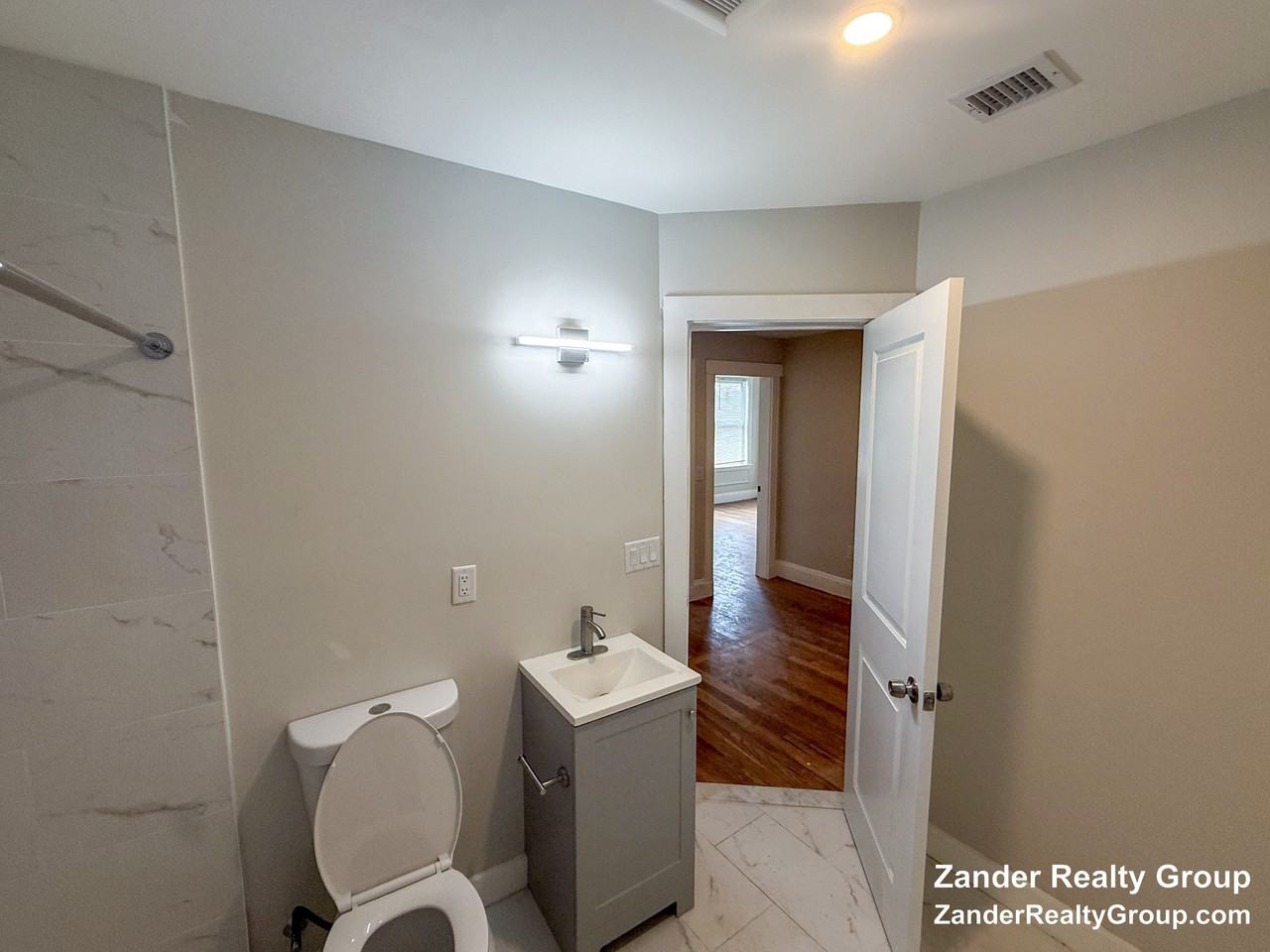 51 Pasadena Rd #2 - Photo 3 of 15