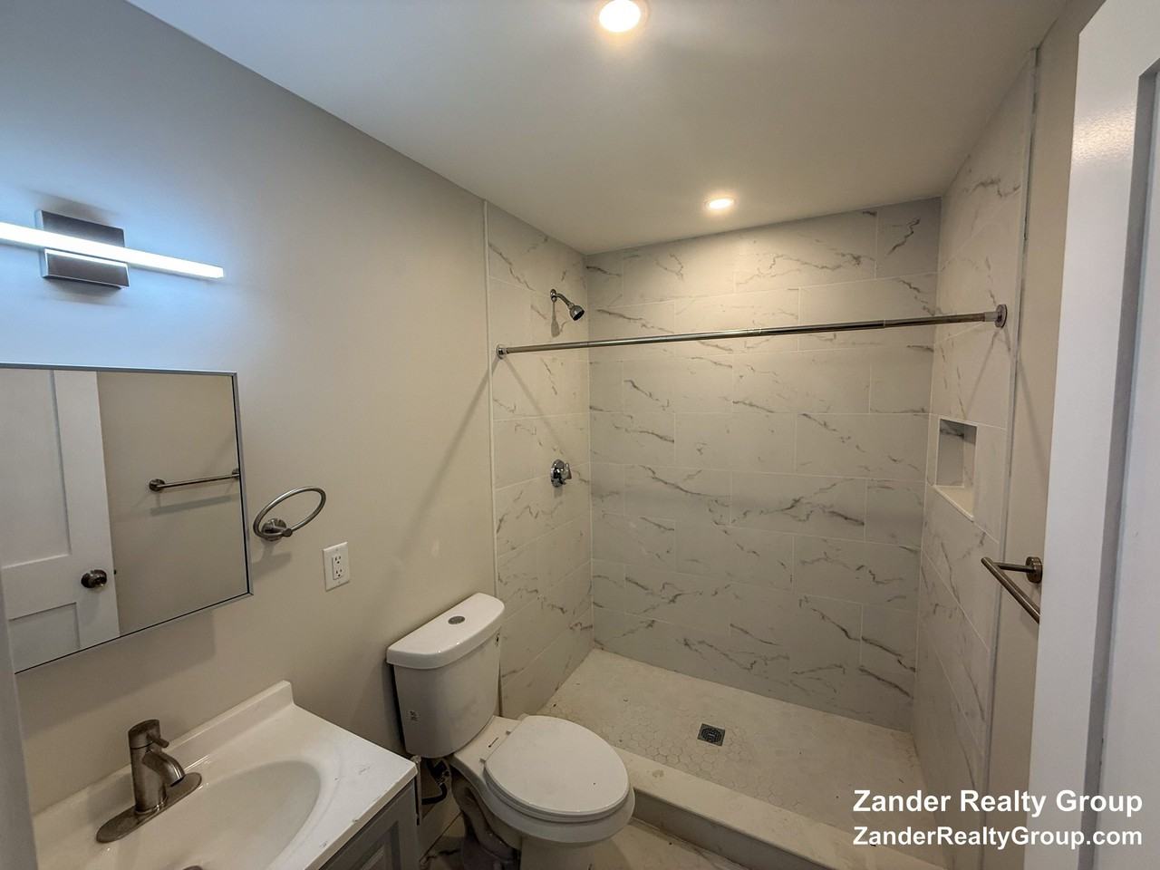 51 Pasadena Rd #2 - Photo 4 of 15
