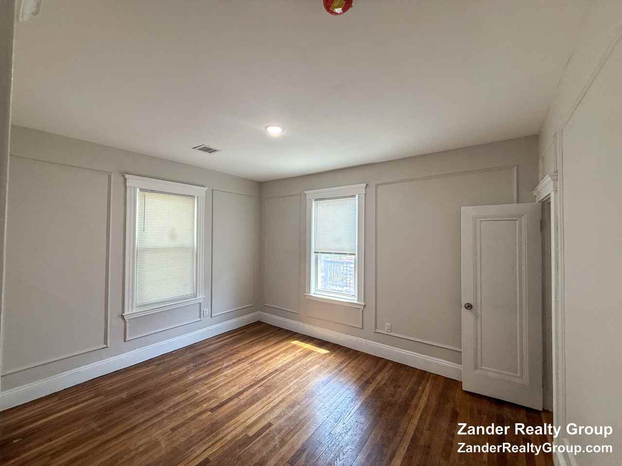 51 Pasadena Rd #2 - Photo 5 of 15