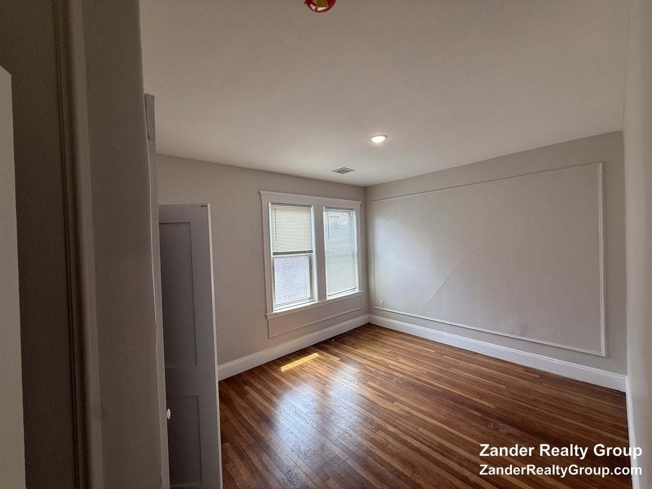 51 Pasadena Rd #2 - Photo 6 of 15