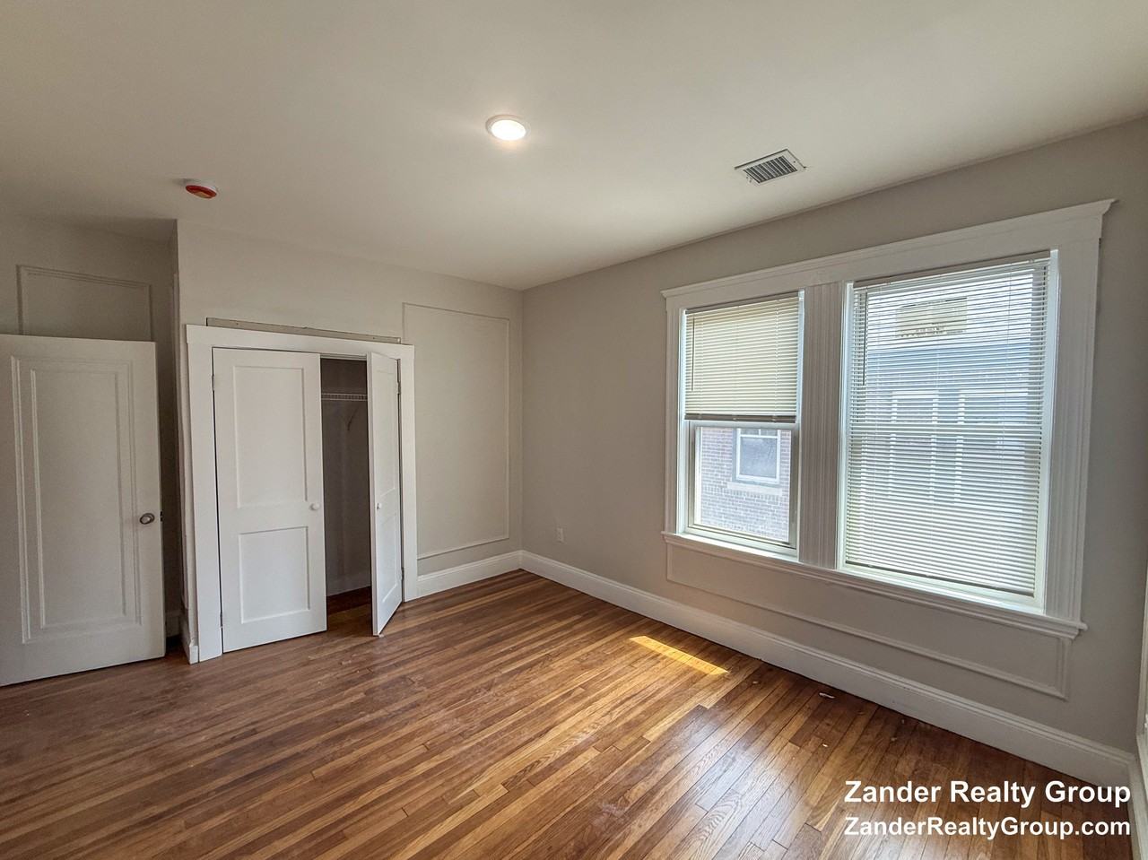 51 Pasadena Rd #2 - Photo 7 of 15