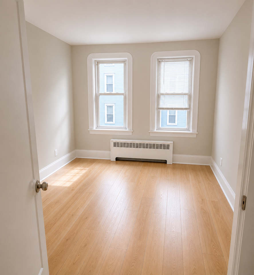 Marion St #3 - Photo 5 of 7