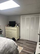 Brierway Dr #B - Photo 1 of 1