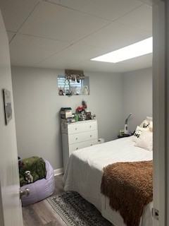 Brierway Dr #B - Photo 3 of 13