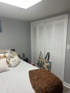 Brierway Dr #B - Photo 4 of 13