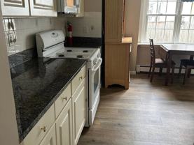 Agate Ave - Photo 1 of 1