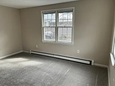 Agate Ave - Photo 6 of 20