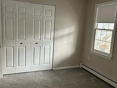 Agate Ave - Photo 7 of 20