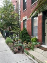 862 N Hermitage Ave #1R - Photo 1 of 1