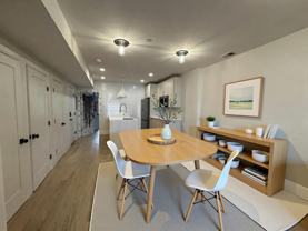 109 Bremen St #2 - Photo 1 of 1
