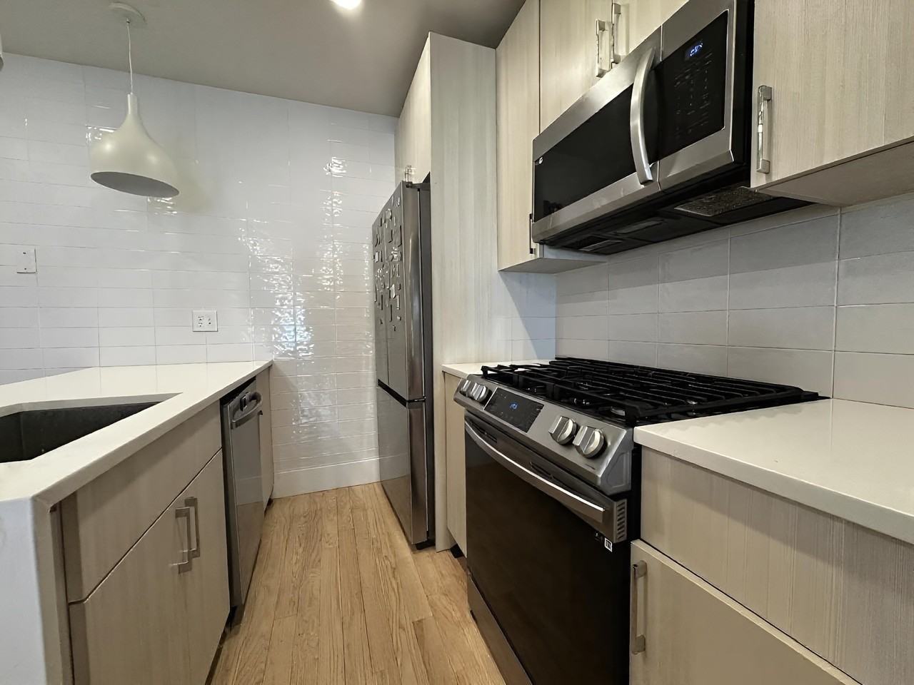 109 Bremen St #2 - Photo 2 of 10