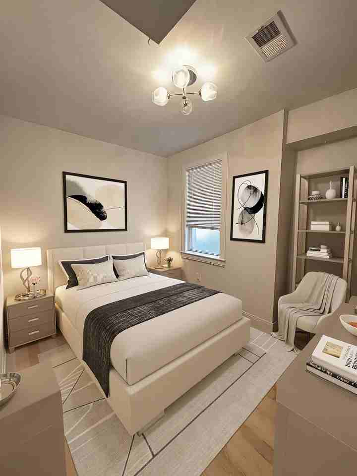 109 Bremen St #2 - Photo 6 of 10