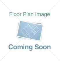 1010 Lake St #1303 - Photo 1 of 1
