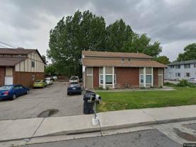 1731 North 450 West - Photo 1 of 1