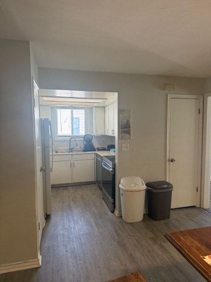 1731 North 450 West - Photo 2 of 7