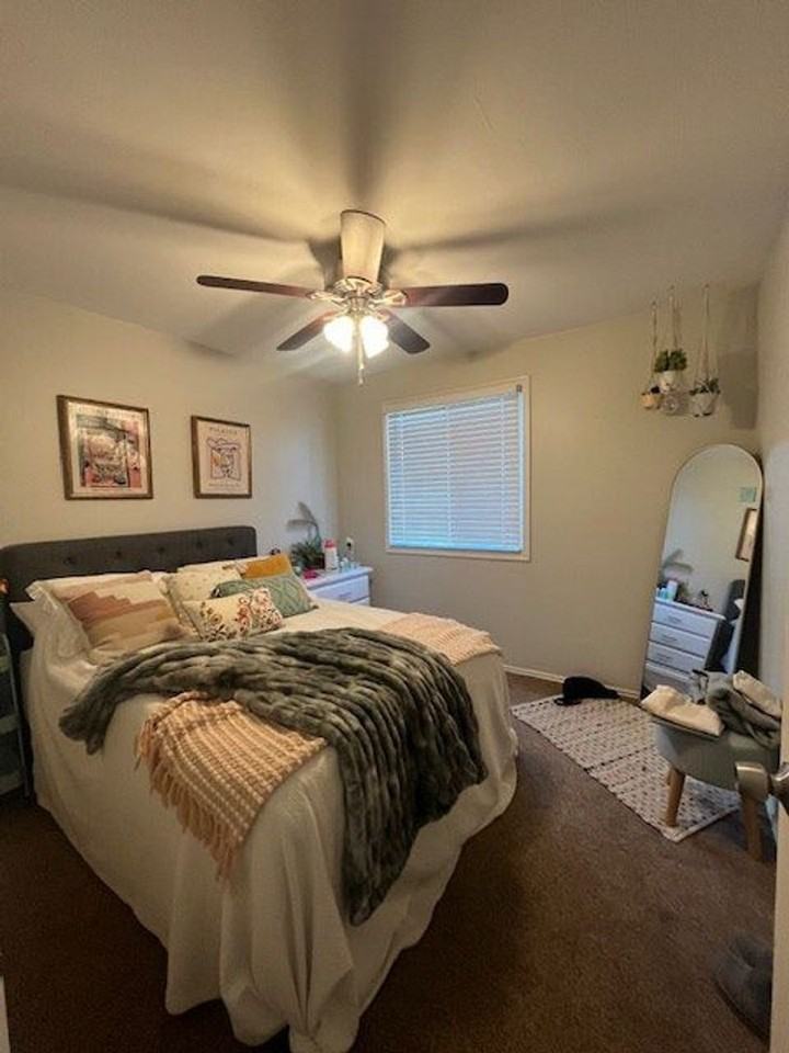 1731 North 450 West - Photo 7 of 7