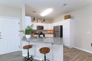 5755 W Rayford Rd #LAL1 - Photo 1 of 1