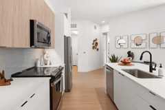 2810 Riverby Rd #LRA - Photo 1 of 1