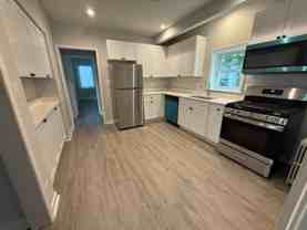 6648 19th Street - Photo 1 of 1