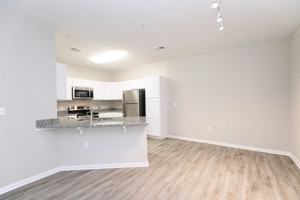 featured image of 5755 W Rayford Rd #LAL3