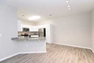 5755 W Rayford Rd #LAL3 - Photo 1 of 1