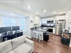 18 Atlantic St #3 - Photo 1 of 1