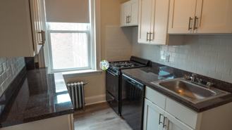66 Chiswick Rd #20 - Photo 1 of 1